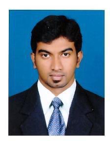 E Shahul Hameed