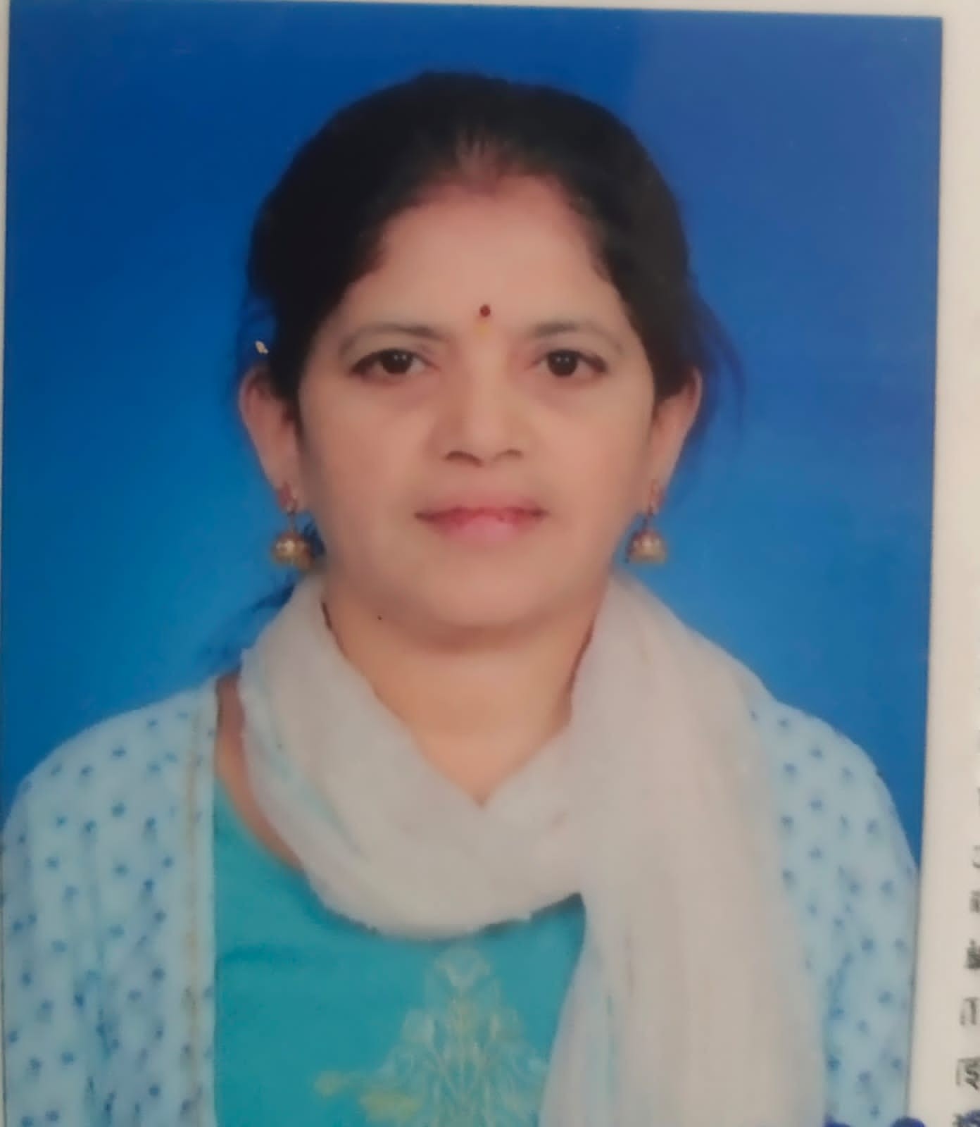 Suganthi