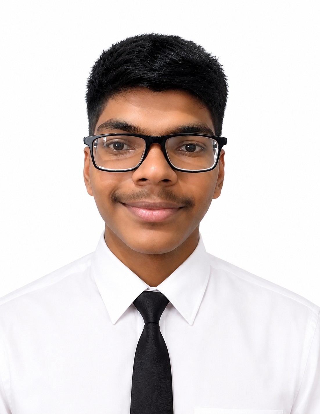 NITHEESHKUMAR.M