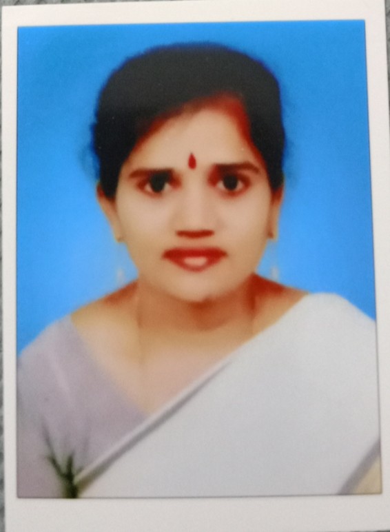 Sudha