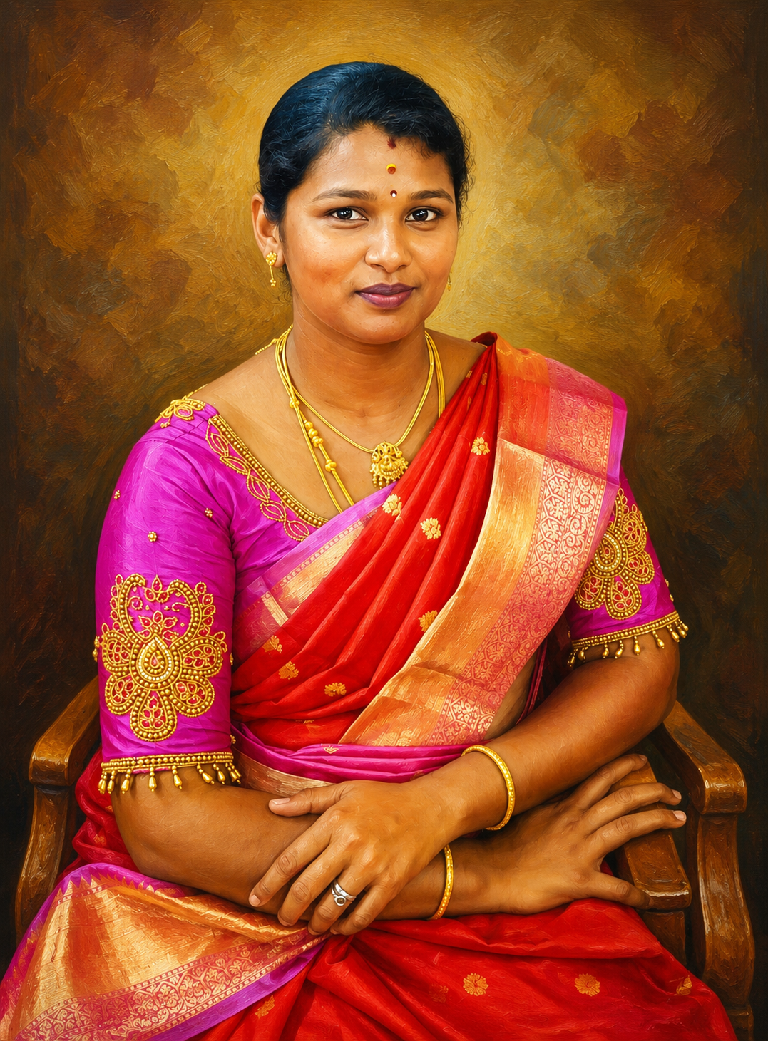 Sindhu
