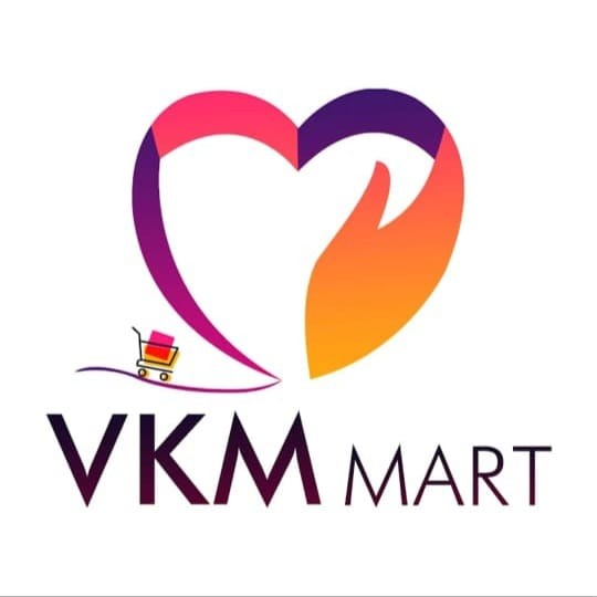 VKM Mart